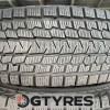 225/70 R16 YOKOHAMA ICE GUARD G075 2018 (420T41024)