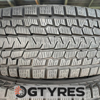 225/70 R16 YOKOHAMA ICE GUARD G075 2018 (420T41024)