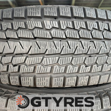 225/70 R16 YOKOHAMA ICE GUARD G075 2018 (420T41024)