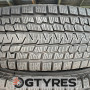 225/70 R16 YOKOHAMA ICE GUARD G075 2018 (420T41024)   