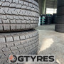 225/70 R16 YOKOHAMA ICE GUARD G075 2018 (420T41024)  Зимние   6 