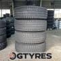 225/70 R16 YOKOHAMA ICE GUARD G075 2018 (420T41024)  Зимние   4 