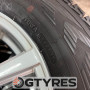 225/70 R16 YOKOHAMA ICE GUARD G075 2018 (420T41024)  Зимние   8 