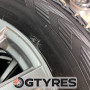 225/70 R16 YOKOHAMA ICE GUARD G075 2018 (420T41024)  Зимние   10 