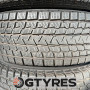 225/70 R16 YOKOHAMA ICE GUARD G075 2018 (420T41024)  Зимние   2 