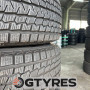 225/70 R16 YOKOHAMA ICE GUARD G075 2018 (420T41024)  Зимние   5 