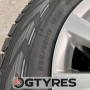 225/65 R17 YOKOHAMA ICE GUARD G075 2018 (421T41024)  Зимние   9 