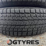 225/65 R17 YOKOHAMA ICE GUARD G075 2018 (421T41024)  Зимние   3 