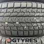 225/65 R17 YOKOHAMA ICE GUARD G075 2018 (421T41024)  Зимние   1 