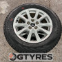 225/65 R17 YOKOHAMA ICE GUARD G075 2018 (421T41024)  Зимние   7 