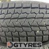 225/65 R17 YOKOHAMA ICE GUARD G075 2018 (421T41024)