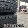 225/65 R17 YOKOHAMA ICE GUARD G075 2018 (421T41024)  Зимние   6 