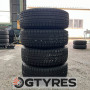 225/65 R17 YOKOHAMA ICE GUARD G075 2018 (421T41024)  Зимние   4 