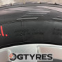 225/65 R17 YOKOHAMA ICE GUARD G075 2018 (421T41024)  Зимние   8 