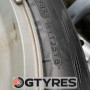 225/65 R17 YOKOHAMA ICE GUARD G075 2018 (421T41024)  Зимние   10 