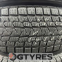 225/65 R17 YOKOHAMA ICE GUARD G075 2018 (421T41024)  Зимние   2 