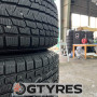 225/65 R17 YOKOHAMA ICE GUARD G075 2018 (421T41024)  Зимние   5 