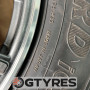 215/70 R17.5 L.T. YOKOHAMA ICE GUARD IG91 2017 (422T41024)  Зимние (LT)   18 