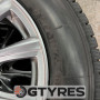 215/70 R17.5 L.T. YOKOHAMA ICE GUARD IG91 2017 (422T41024)  Зимние (LT)   8 