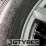 215/70 R17.5 L.T. YOKOHAMA ICE GUARD IG91 2017 (422T41024)  Зимние (LT)   10 