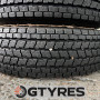 215/70 R17.5 L.T. YOKOHAMA ICE GUARD IG91 2017 (422T41024)  Зимние (LT)   3 