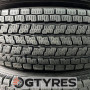 215/70 R17.5 L.T. YOKOHAMA ICE GUARD IG91 2017 (422T41024)  Зимние (LT)   1 