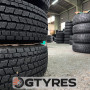 215/70 R17.5 L.T. YOKOHAMA ICE GUARD IG91 2017 (422T41024)  Зимние (LT)   7 