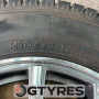 215/70 R17.5 L.T. YOKOHAMA ICE GUARD IG91 2017 (422T41024)  Зимние (LT)   16 