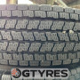 215/70 R17.5 L.T. YOKOHAMA ICE GUARD IG91 2017 (422T41024)  Зимние (LT)   13 