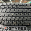 215/70 R17.5 L.T. YOKOHAMA ICE GUARD IG91 2017 (422T41024)