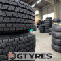 215/70 R17.5 L.T. YOKOHAMA ICE GUARD IG91 2017 (422T41024)  Зимние (LT)   6 