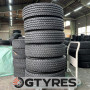 215/70 R17.5 L.T. YOKOHAMA ICE GUARD IG91 2017 (422T41024)  Зимние (LT)   4 