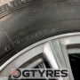 215/70 R17.5 L.T. YOKOHAMA ICE GUARD IG91 2017 (422T41024)  Зимние (LT)   9 