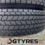 215/70 R17.5 L.T. YOKOHAMA ICE GUARD IG91 2017 (422T41024)  Зимние (LT)   14 