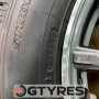 215/70 R17.5 L.T. YOKOHAMA ICE GUARD IG91 2017 (422T41024)  Зимние (LT)   17 