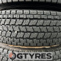 215/70 R17.5 L.T. YOKOHAMA ICE GUARD IG91 2017 (422T41024)  Зимние (LT)   2 