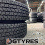 215/70 R17.5 L.T. YOKOHAMA ICE GUARD IG91 2017 (422T41024)  Зимние (LT)   15 