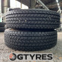 215/70 R17.5 L.T. YOKOHAMA ICE GUARD IG91 2017 (422T41024)  Зимние (LT)   12 