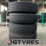 215/70 R17.5 L.T. YOKOHAMA ICE GUARD IG91 2017 (422T41024)  Зимние (LT)   5 