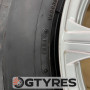 215/70 R17.5 L.T. GOODYEAR ULTRAGRIP FLEXSTEEL 2 2019 (425T41024)  Зимние (LT)   9 