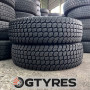 215/70 R17.5 L.T. GOODYEAR ULTRAGRIP FLEXSTEEL 2 2019 (425T41024)  Зимние (LT)   11 