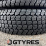 215/70 R17.5 L.T. GOODYEAR ULTRAGRIP FLEXSTEEL 2 2019 (425T41024)  Зимние (LT)   3 