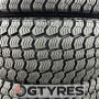 215/70 R17.5 L.T. GOODYEAR ULTRAGRIP FLEXSTEEL 2 2019 (425T41024)  Зимние (LT)   1 