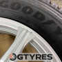 215/70 R17.5 L.T. GOODYEAR ULTRAGRIP FLEXSTEEL 2 2019 (425T41024)  Зимние (LT)   7 