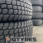 215/70 R17.5 L.T. GOODYEAR ULTRAGRIP FLEXSTEEL 2 2019 (425T41024)  Зимние (LT)   14 