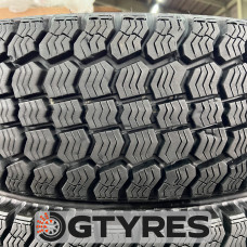 215/70 R17.5 L.T. GOODYEAR ULTRAGRIP FLEXSTEEL 2 2019 (425T41024)