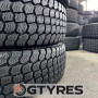 215/70 R17.5 L.T. GOODYEAR ULTRAGRIP FLEXSTEEL 2 2019 (425T41024)  Зимние (LT)   6 