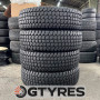 215/70 R17.5 L.T. GOODYEAR ULTRAGRIP FLEXSTEEL 2 2019 (425T41024)  Зимние (LT)   4 