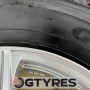 215/70 R17.5 L.T. GOODYEAR ULTRAGRIP FLEXSTEEL 2 2019 (425T41024)  Зимние (LT)   8 