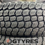 215/70 R17.5 L.T. GOODYEAR ULTRAGRIP FLEXSTEEL 2 2019 (425T41024)  Зимние (LT)   12 